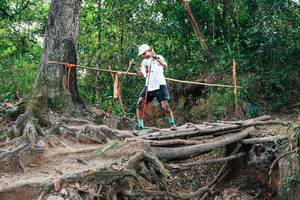 BIB: 
                            <button type="button" onclick="openModal(27724082)" class="btn btn-primary btn-sm float-right btn-popup" data-toggle="modal" data-target=".modal-high-quality">
                        <i class="fas fa-shopping-cart"></i> Add to Cart
                    </button>
                                            <button type="button" onclick="isThisMe(27724082, true)" class="btn btn-success btn-sm float-right btn-popup btn-isme hidden" data-toggle="tooltip" data-placement="bottom" title="นี่คือรูปของคุณใช่ไหม คลิกที่นี่เพื่อเอาเข้าอัลบั้ม">
                        <i class="fas fa-plus"></i> Add to album
                    </button>
                    <button type="button" onclick="isThisMe(27724082, false)" class="btn btn-warning btn-sm float-right btn-popup btn-isnotme hidden">
                        <i class="fas fa-ban"></i> Remove from album
                    </button>